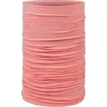Buff Dryflx (118096) SOLID ROSE PINK růžová