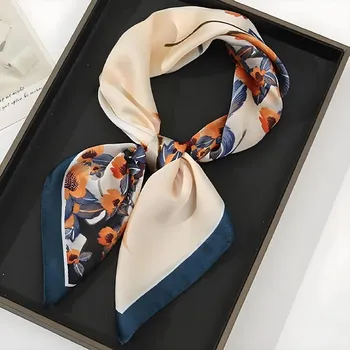 Šátek Šátek GL 36484 Typ6