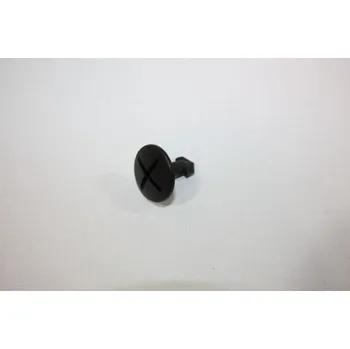 Autodílna Motor - ochrana proti podjetí AUTOMEGA 100014910