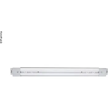 Příslušenství ke karavanu FIAMMA Spodní doraz pro Carry-Bike 200DJ