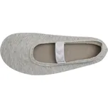 Obuv Hummel GYM SHOE 204865-1508 Velikost 22