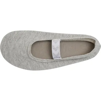 Dámské tenisky Obuv Hummel GYM SHOE 204865-1508 Velikost 22