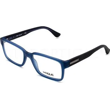 Brýlová obroučka Vogue VO2788 2065S