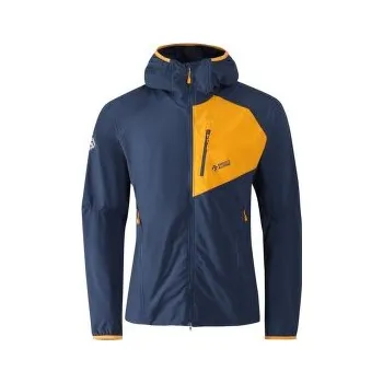 Pánská větrovka Direct Alpine Dru Light 1.0 Jacket Men navy/mango modrá M