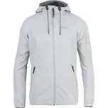 Hannah Goldie Lady 10029034HHX01 modrá