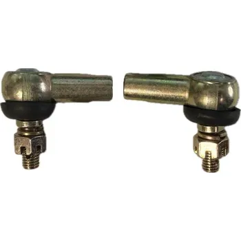 Motor pro motocykl MARKSTORE Čep řízení sada typ 3