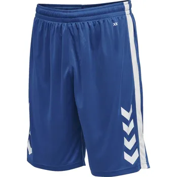 Pánské kraťasy Šortky Hummel CORE XK BASKET SHORTS 211465-7045 Velikost L