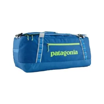 Cestovní taška Patagonia Black Hole Duffel 70L Vessel Blue modrá