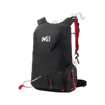 Sportovní batoh Millet PIERRA MENT EVO BLACK - NOIR černá