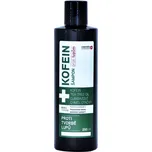 Cemio Caffeine Anti-Dandruff Shampoo 250 ml