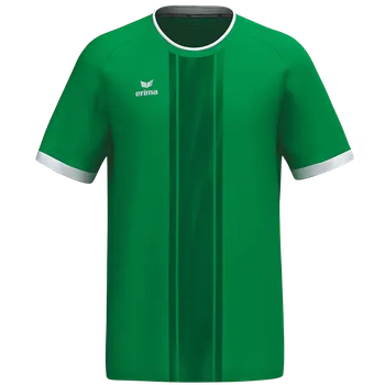 Dres Erima Libero 125 Jersey 3132520-smaragd Velikost 2XL