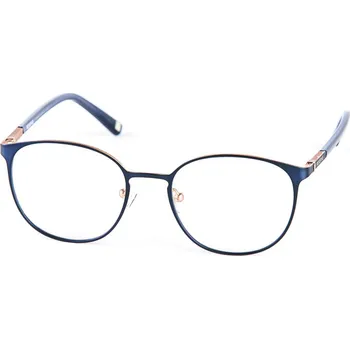 Brýlová obroučka Reserve RE 6350 C2