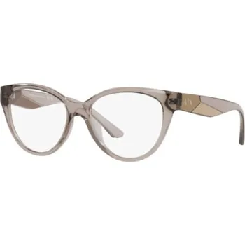 Brýlová obroučka Armani Exchange AX3096U 8340