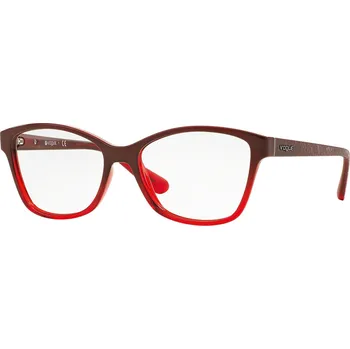 Brýlová obroučka Vogue VO2998 2348