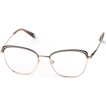 Brýlová obroučka Reserve REE1424 C1