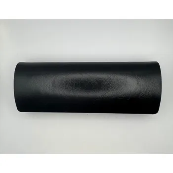 Pouzdro na brýle Pouzdro EX96A