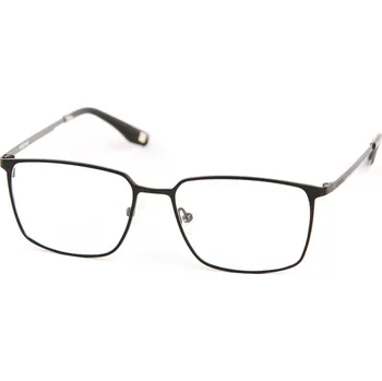 Brýlová obroučka Reserve RE8298 C1