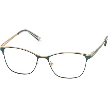 Brýlová obroučka Reserve RE6383 C4