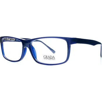 Brýlová obroučka GRADA P32120 C3