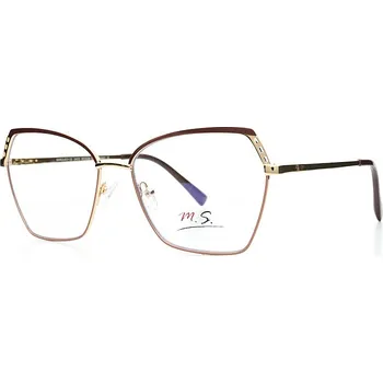 Brýlová obroučka Marques de Sade MS1054 C3