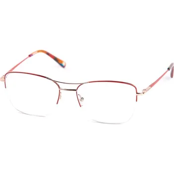 Brýlová obroučka Reserve RE 6303C2