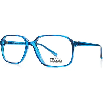 Brýlová obroučka GRADA P317810 BLUE