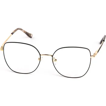 Brýlová obroučka Reserve REE1359 C1