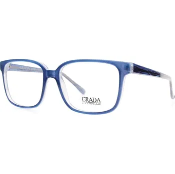 Brýlová obroučka GRADA P8329 46311