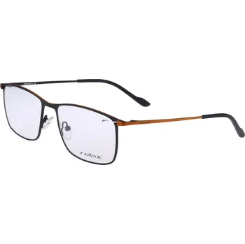 Brýlová obroučka Relax RM146 C1