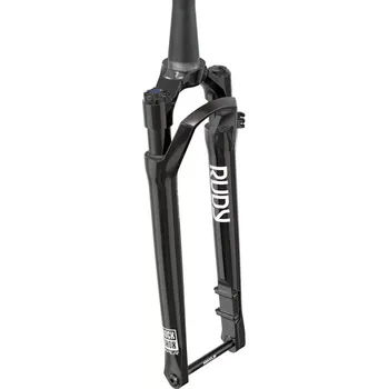 Vidlice na kolo RockShox Vidlice Cross RockShox RUDY ULTIMATE Race Day 2 12x100mm, 30mm offset 45