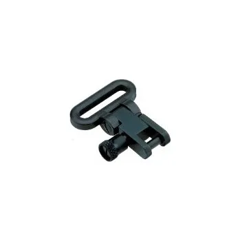 Příslušenství pro sportovní střelbu Poutko na na zbraň rychloupínací Recknagel