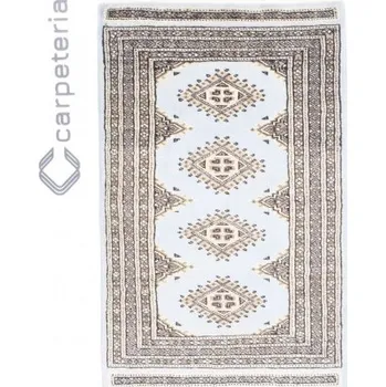 Koberec Orientální koberec Jaldar Exkluziv 95x61 cm - 200563