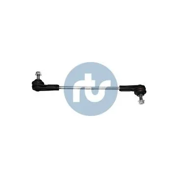 Zavěšení kol Tyč/vzpěra, stabilizátor RTS 97-99649