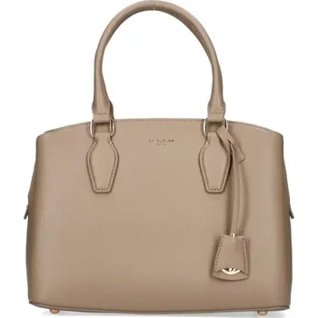 Kabelka David Jones kabelka CM7252 Warm Taupe