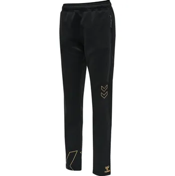 Dámské kalhoty Kalhoty Hummel CIMA XK PANTS WOMAN 211584-2001 Velikost S