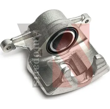 Brzdový třmen Brzdový třmen YSPARTS YS-BC1199