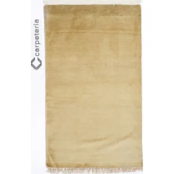 Koberec Orientální koberec Buchara 156x93 cm - H500307