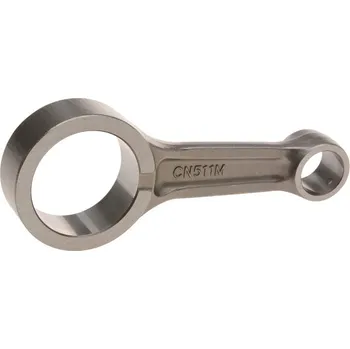 Ojnice Ojniční sada Kawasaki KXF 450 07-08