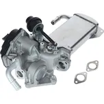 AGR-modul KAMOKA 19068