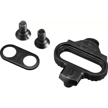 Shimano SPD CL-MT001 černá Pedál na kolo Shimano SPD CL-MT001 černá