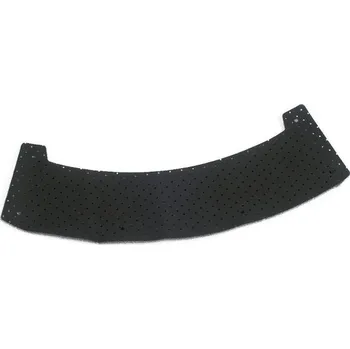 Svářečská kukla Kowax Čelová potní páska ROBOT, Predator, Panter, 1000, 2000, 3000