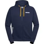 La Sportiva KAOS HOODY Men Night Sky_B46B46 modrá S