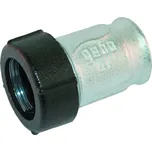 Gebo QI 17.195.01.06 2"