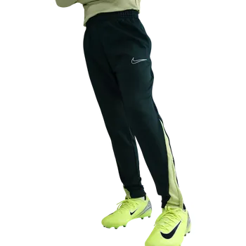 Pánské kalhoty Kalhoty Nike Therma-FIT Academy Pants Kids fj6182-390 Velikost M (137-147 cm)