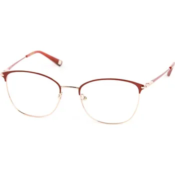 Brýlová obroučka Reserve REE1284 C3