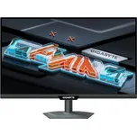 Gigabyte M27Q3