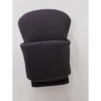 GRACO polstrování středového pásu EXTEND