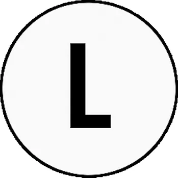 Elektrická zásuvka EVONA Dámská šedá sukně ZIPO - VELIKOST L Varianta: L Rozbalev(n)o