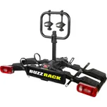 Buzz Rack BUZZRACK SCORPION LITE 2 + Cashback 500 Kč jako dodatečná sleva za platbu předem