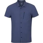 Direct Alpine Kenosha 1.0 navy modrá M